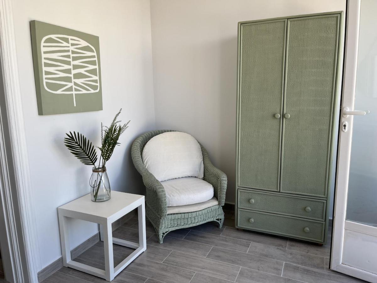 Vakantiehuis Montenegro - Btb