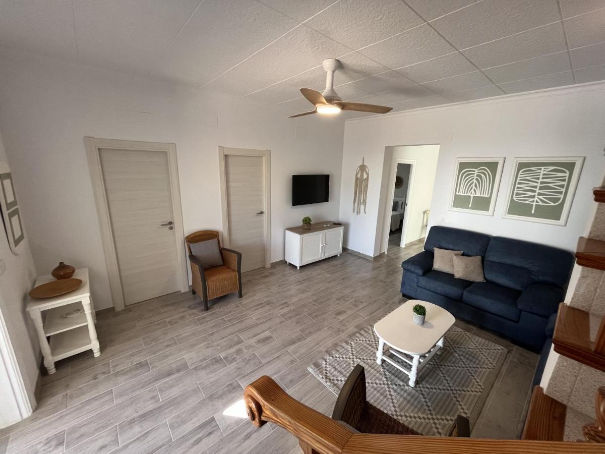 Vakantiehuis Montenegro - Btb Dénia