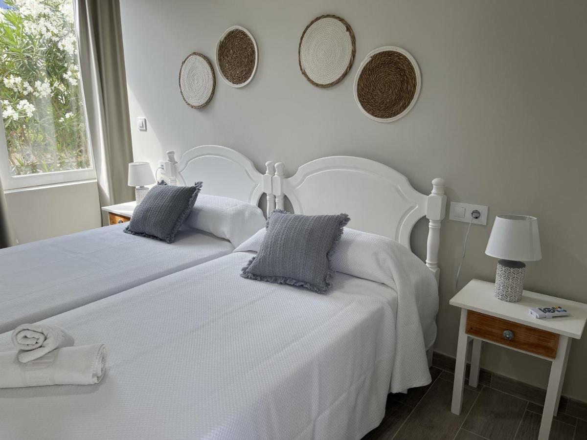 Montenegro - Btb Vakantiehuis