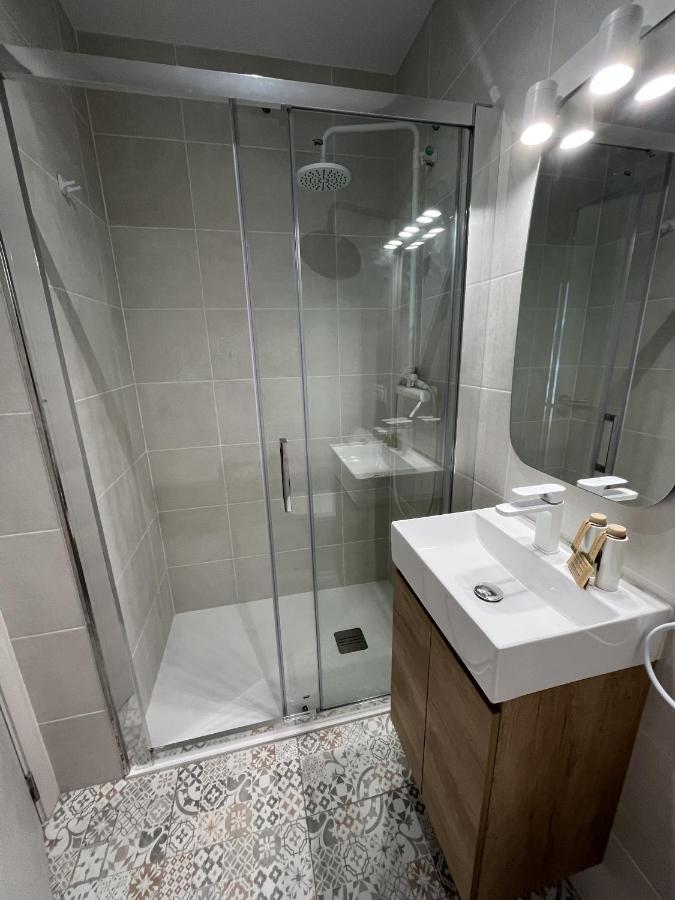 Vakantiehuis Montenegro - Btb *