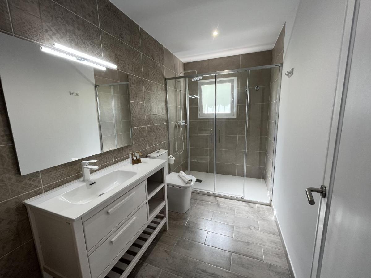 Vakantiehuis Montenegro - Btb Dénia