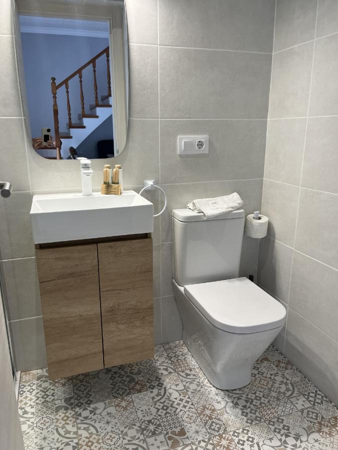 Vakantiehuis Montenegro - Btb