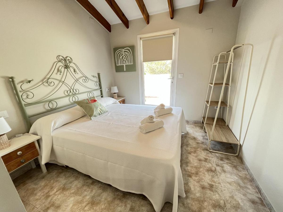 Vakantiehuis Montenegro - Btb