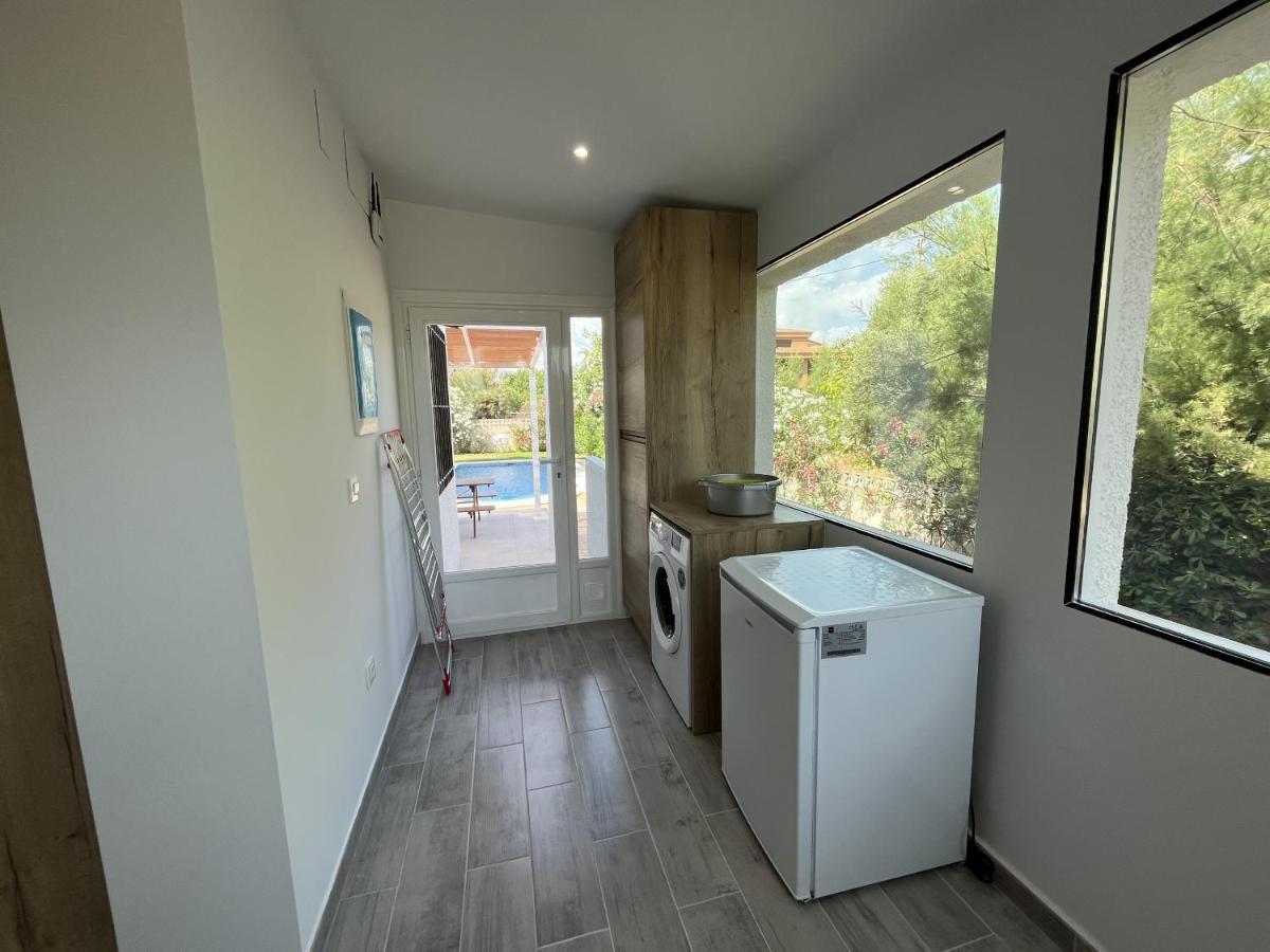 Montenegro - Btb Vakantiehuis Dénia