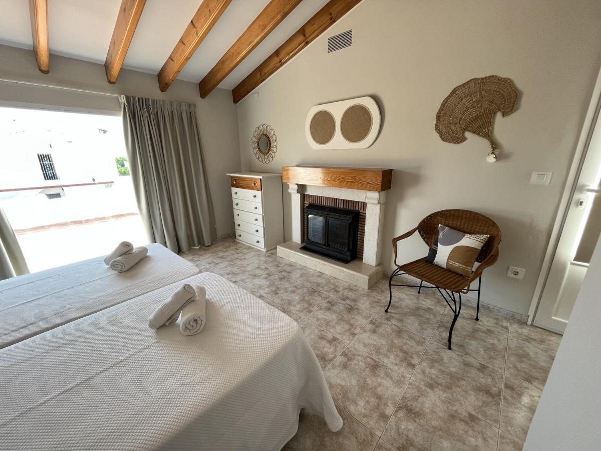 Vakantiehuis Montenegro - Btb *