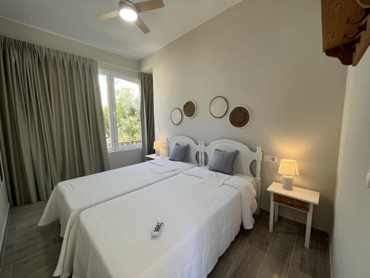 Vakantiehuis Montenegro - Btb