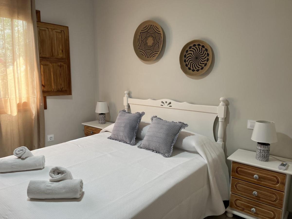 Vakantiehuis Montenegro - Btb *